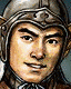 程咨の画像