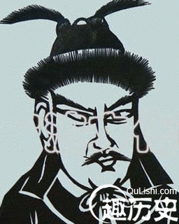 耶律雅里の画像