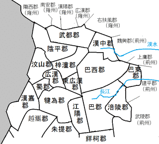 紀元前574年に亡くなった人物の画像