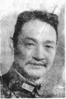 程潜の画像