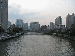 夏原吉の画像