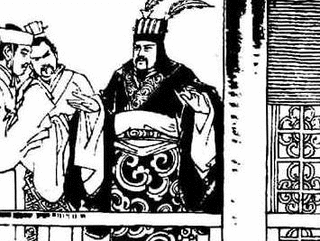 尹翁帰の画像