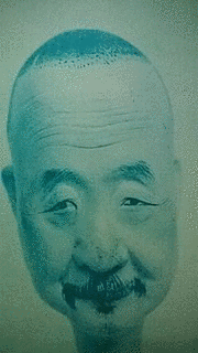 劉岳昭の画像