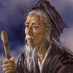 棗祗の画像