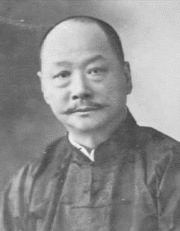 陳炳焜の画像