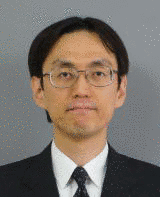 藤野義昭の画像