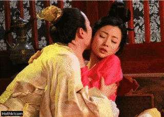 武元爽の画像