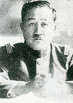 張禹の画像