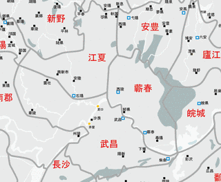 蘇竟の画像
