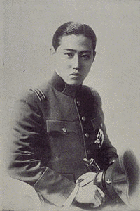 李弘の画像