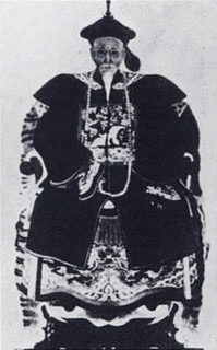 トウ廷テイの画像