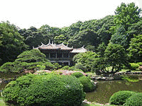 郭涼の画像