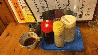 呉如孝の画像