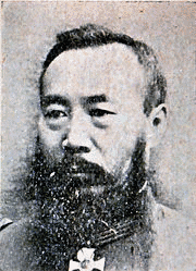 田中玉の画像