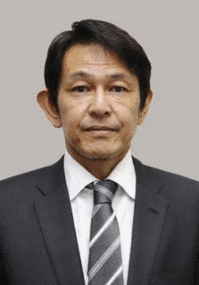頼裕新の画像