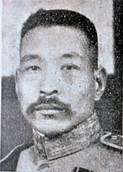 呉光新の画像