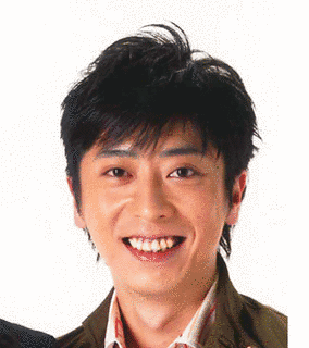 後藤輝基の画像