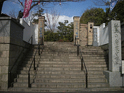 1262年生まれの人物の画像
