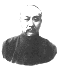 閻相文の画像