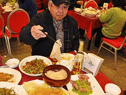 周立春の画像
