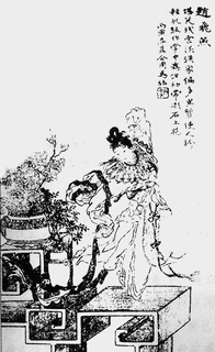 王逢時の画像