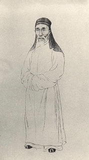 鄭珍の画像