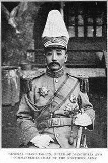 孟恩遠の画像