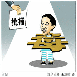 黄彭年の画像