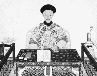 丁守存の画像