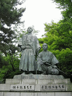 板垣守正の画像