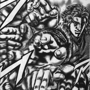 曹ケンの画像