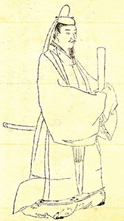 源師の画像