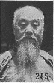 馬良の画像