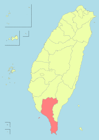 潘楽の画像