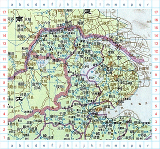曹翕の画像