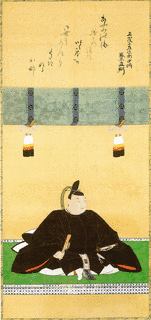 元弼の画像