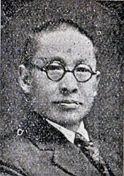 ケイ士廉の画像