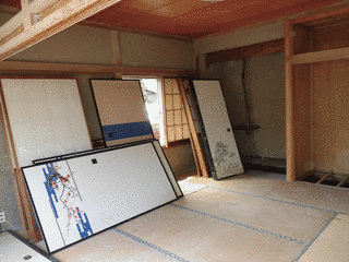 張広建の画像