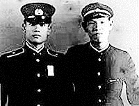李輝の画像
