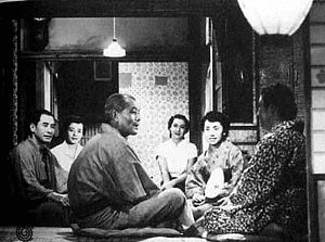 高昂の画像