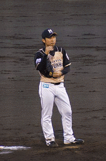 元樹の画像