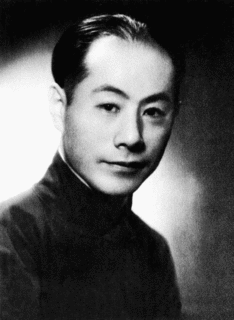 張鎮芳の画像