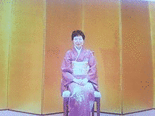 楊泰の画像