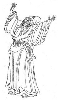 柳荘の画像