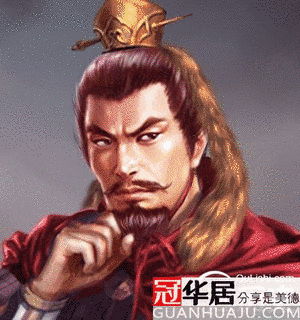 高季式の画像