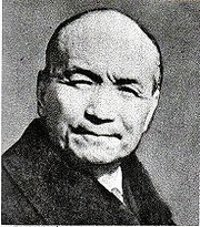 チョ民誼の画像