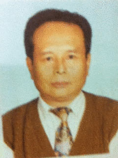 張文生の画像