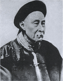 孫家ダイの画像