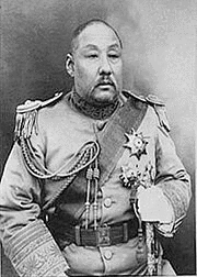 鄭士キの画像