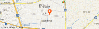 元孝友の画像